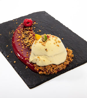 Load image into Gallery viewer, World’s 5 Best Gelato Flavors: 2022 Holiday Box