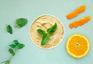 Load image into Gallery viewer, World’s 5 Best Gelato Flavors: 2022 Holiday Box