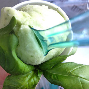 Load image into Gallery viewer, World’s 5 Best Gelato Flavors: 2022 Holiday Box