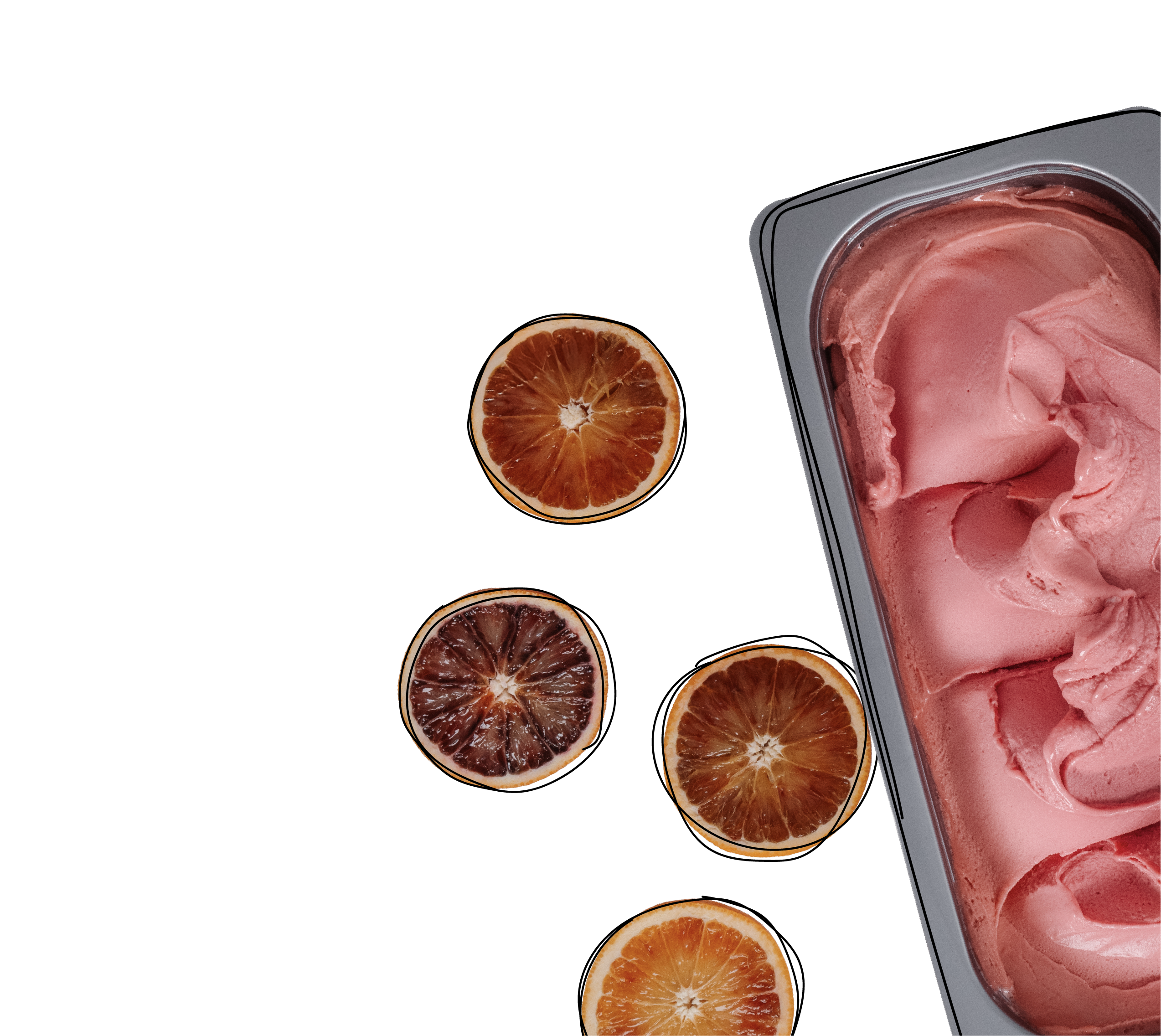 GF_Blood Orange Sorbet
