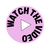 Componente 45 – 2 Componente 45 – 2