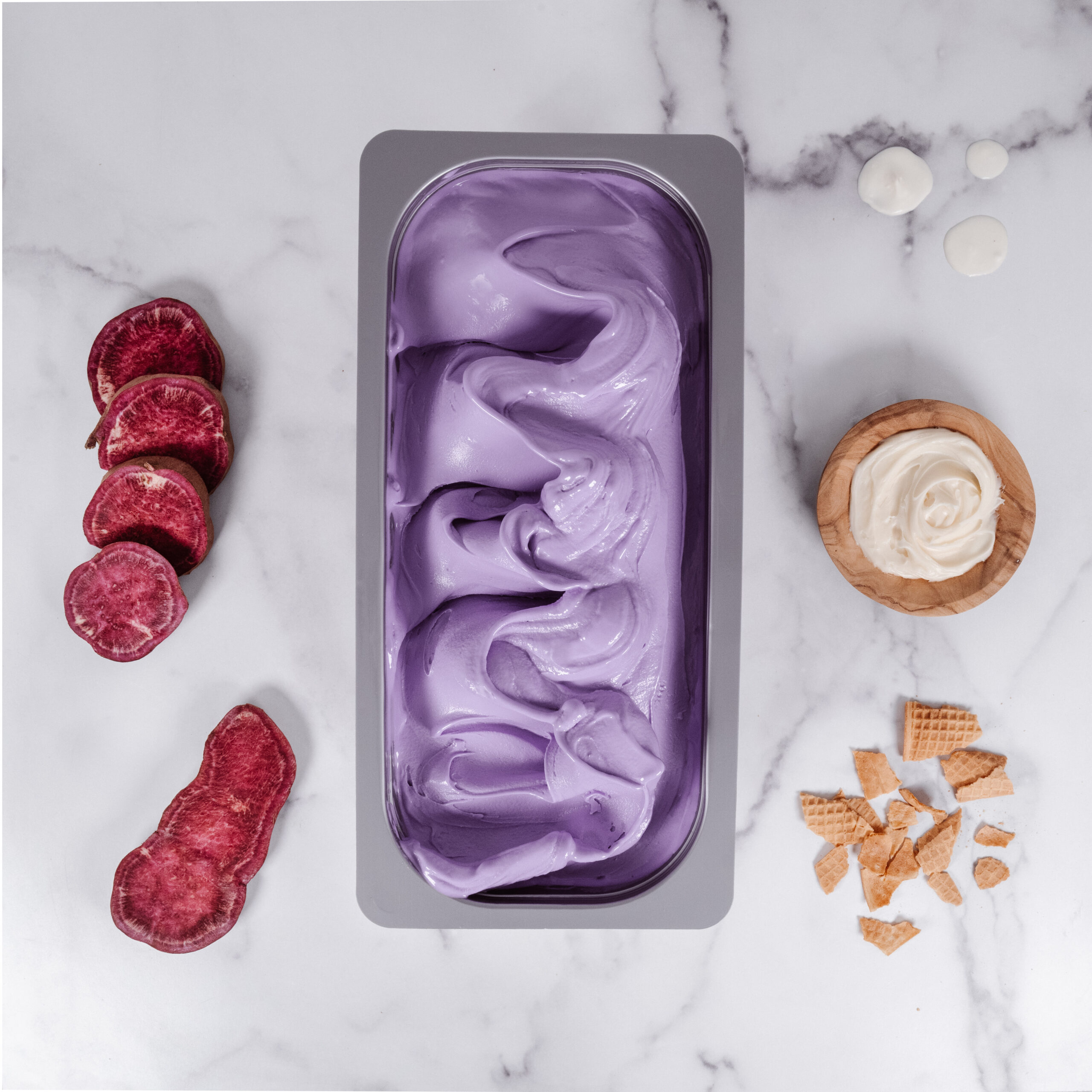 UBE